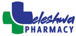 Leleshwa Pharmacy is listed in BCCK’s Integrity Index