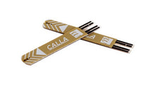 Load image into Gallery viewer, Wellion Calla Glucometer Test Strips
